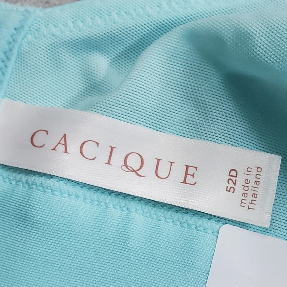 Cacique sku 21131